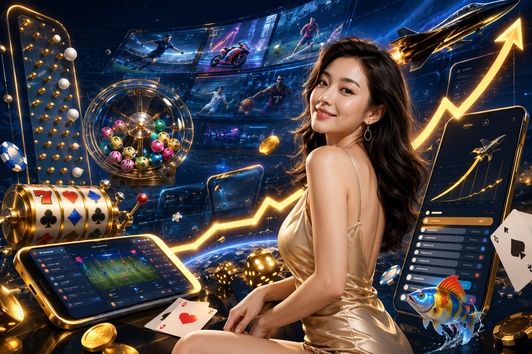 x88021